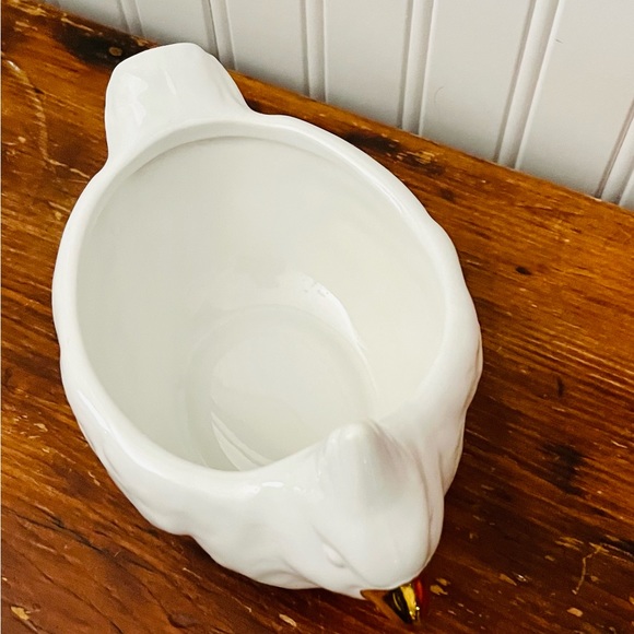 Bird Bowl - Threshold/Target - Picture 4 of 5